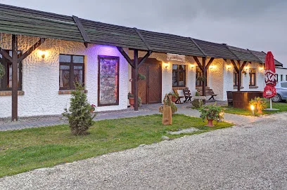 Chata Kujawska