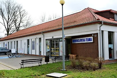 Terma Inowrocławska